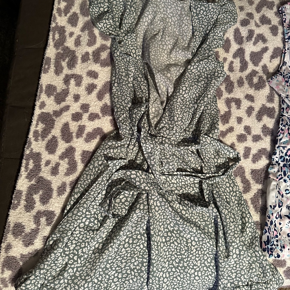 Women’s brand new xl summer bundle